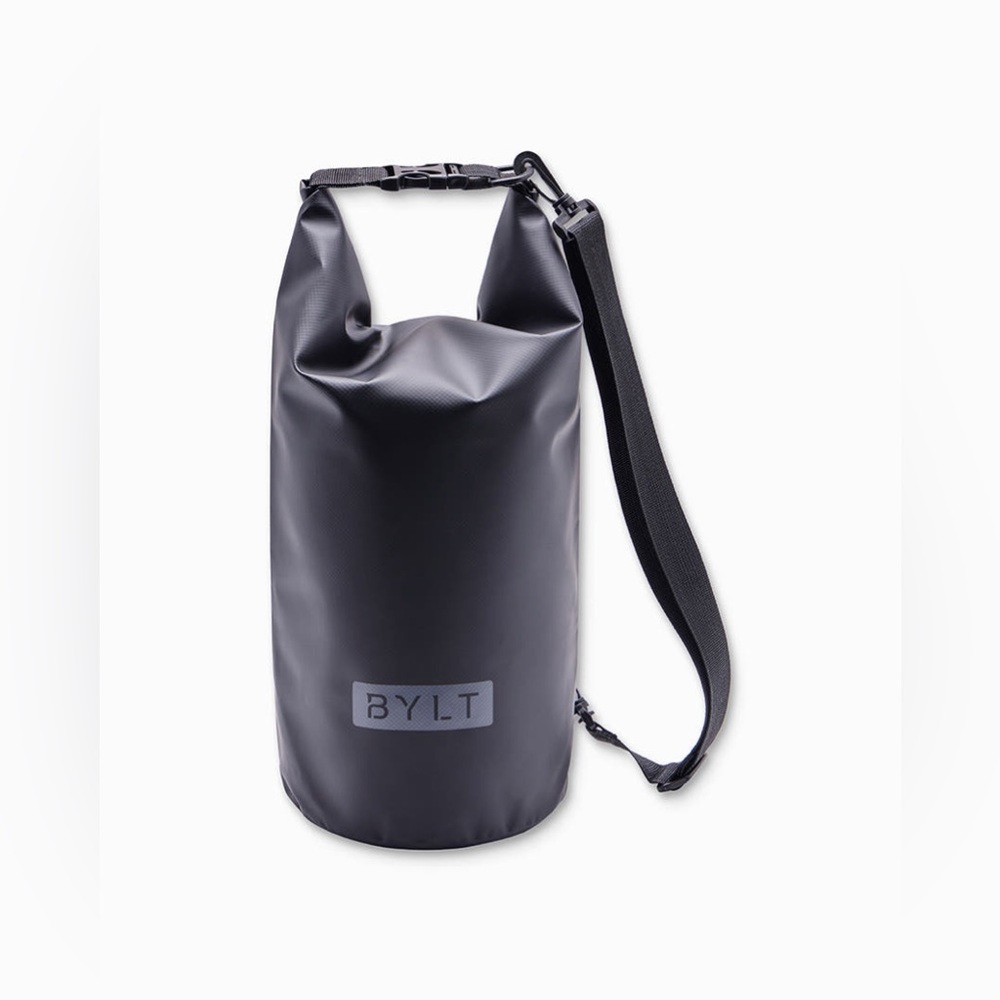 BIOS Dry Bag
